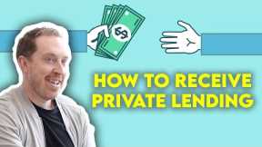 How to Find Private Money for Real Estate Investing - Ryan MacNeil Interview
