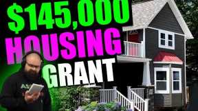 How to Get a Government Grant for Airbnb Rental Property | MLS Search & Analysis 1,172 - 1342 W 74
