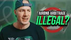 Airbnb Rental Arbitrage Explained HOW IT WORKS, How to Invest in Real Estate Without Owning Property