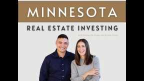 Real Estate Chats: Creative Financing, investment advice and stories with Daniel Degollado.
