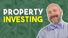 The Best REIT You Haven't Heard of but Need to Invest In | Investing 101