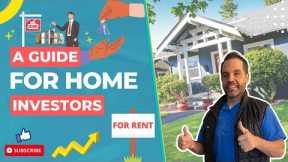 How To Successfully Invest In Bend Oregon Real Estate