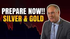 This Is What's Going To Happen To Gold In The Next 15 Days When The Fed Does This | Rick Rule