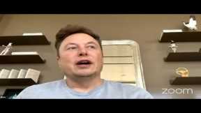 Elon Musk: JUST HAPPENED! Bitcoin FIRED 90% Of Tesla's Employees! ETH / BTC Crypto News