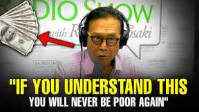 This Is How You Can Make Money Without Money or No Money - Robert Kiyosaki 2023