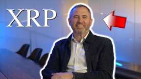 🏆Ripple XRP Lawsuit Win/Settlement🏆USA 43rd Treasurer TALKS WITH RIPPLE, XRP AMAZING CHART $3.30
