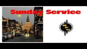 THE MONEY FLOW SUNDAY SERVICE 3-12-23 - #TRADING #INVESTING #SBV #BANKS