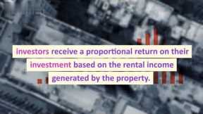 Fractional Investment or Ownership in Commercial Real Estate, Benefits and Registration Process?