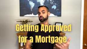 FINANCING REAL ESTATE For BEGINNERS