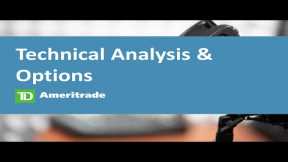 Technical Analysis & Options | Barbara Armstrong | 4-24-23