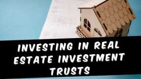 What is REITs? INVESTING in Real Estate Investment Trusts(REITs) || Hindi || InvestKul