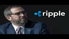 This is why SEC has lost, Ripple XRP CEO Brad Garlinghouse explains: LIVE