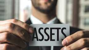 7 Assets That Are Better Than Cash