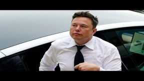 Elon Musk - BRC-20 Guide You Will Need! BRC-20 Tokens Will Change Bitcoin FOREVER