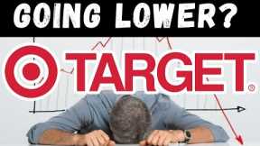 Target Stock Analysis! Risks & Upside Potential | TGT