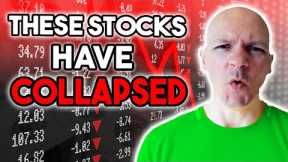 Buy These Stocks Cheaper Than Buffett Did!