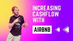 How to Boost your Income with Airbnb
