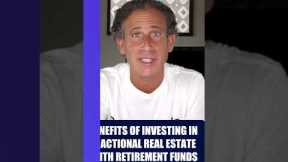 Investing in Fractional Real Estate