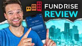 Fundrise Review (2023):  Pros, Cons and Competitors 🤑