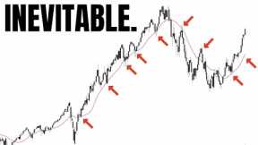 Stocks Always Do This... FOMC The Catalyst?