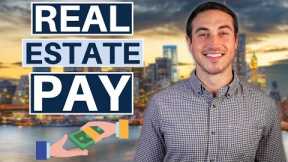 Real Estate Pay - 4 Things I Wish I Knew BEFORE Getting Started