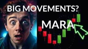 Is MARA Overvalued or Undervalued? Expert Stock Analysis & Predictions for Mon - Find Out Now!