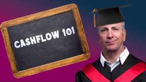 Cash Flow 101: Ken Explains The Most Important Aspect Of Your Investment