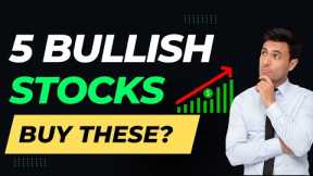 Stock Market Update: Bullish Stocks Primed For Significant ROI in 2023: ZOM, C3.ai, LCID, MARA, RIOT