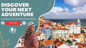 Investment Condos in the Algarve for LESS than 200,000 Euros