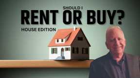 Rent or Buy? The Pros and Cons of Each Decision Revealed