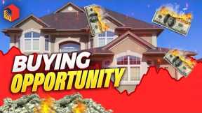 Realty Income Stock $O Is A Once In A Lifetime Opportunity (LAST CHANCE TO BUY)