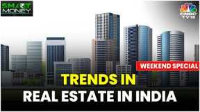 Decoding The Real Estate Market Potential With RK Mumbai Realtors' Ravi Kewalramani | CNBC TV18