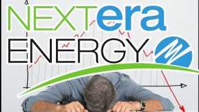 NextEra Energy Stock Analysis! Risks & Upside Potential! NEE