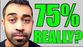 The Biggest Myth About TSLY | DEBUNKED