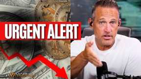 Wall Street's URGENT Warning: Why Big Names are FLEEING NY & CA NOW! 🔥