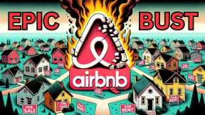 Short Airbnb!!! - Buy Hotels