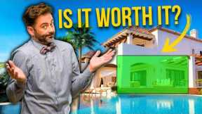 Fractional Ownership Real Estate: Is it Worth it? The TRUTH!