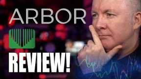 ABR Stock Arbor Realty Trust REVIEW - TRADING & INVESTING - Martyn Lucas Investor @MartynLucas