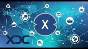 MASSIVE XDC NEWS! SBI plans to expand XDC use cases! Successful Pilots USING THE XDC NETWORK