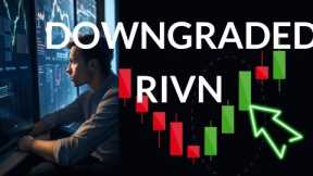 RIVN's Game-Changing Move: Exclusive Stock Analysis & Price Forecast for Thu - Time to Buy?