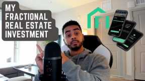 Fractional Real Estate Investing With FINTOR (Step By Step)