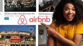 How to Turn Your Home Into an Airbnb Rental (For Beginners)