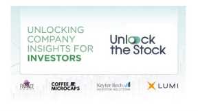 Unlock the Stock with SA REIT Association 18.07.2024 #unlockthestock