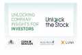 Unlock the Stock with SA REIT