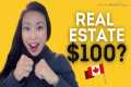 Investing in REITs in Canada for