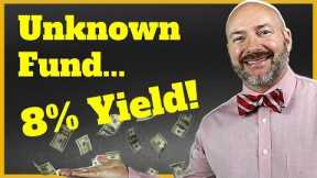 Dividend Stocks vs REITs for Safe Cash Flow