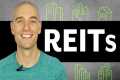 Real Estate Investment Trusts (REITs)