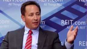 Multiple Factors Pushing Non-Traded REITs Public