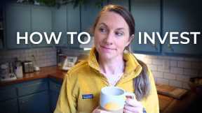 3 Steps to Start Real Estate Investing With Less Cash