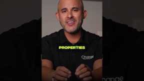 Is it Time to Rethink AirBnb Investments? #Investing